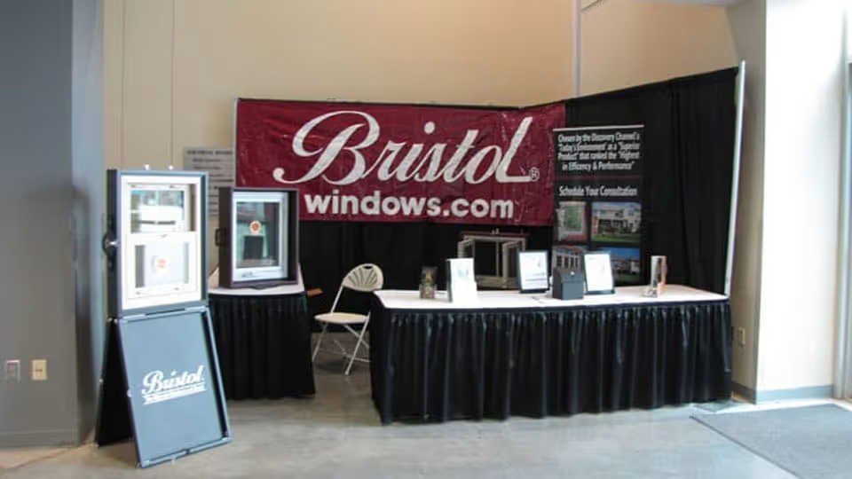 Bristol Windows HEC copy