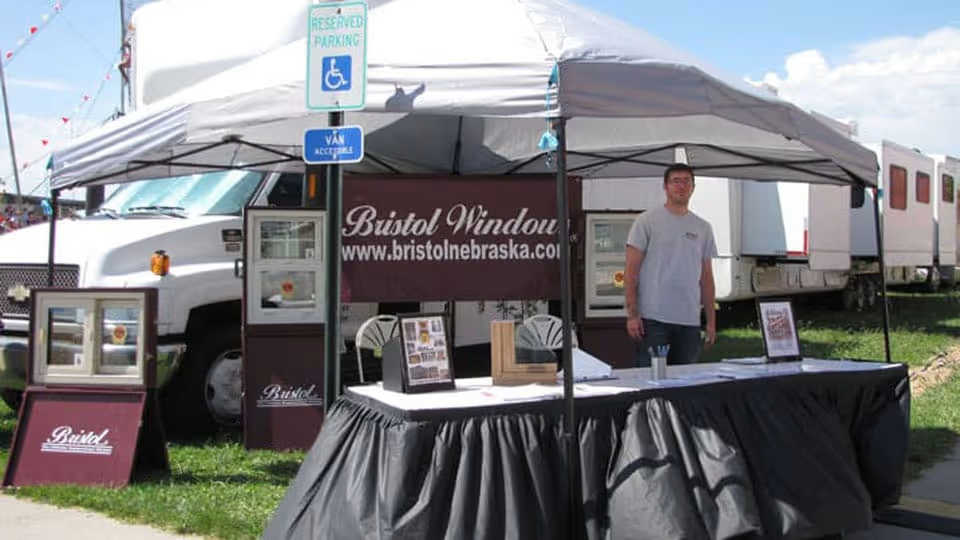 Bristol Windows North Gate copy