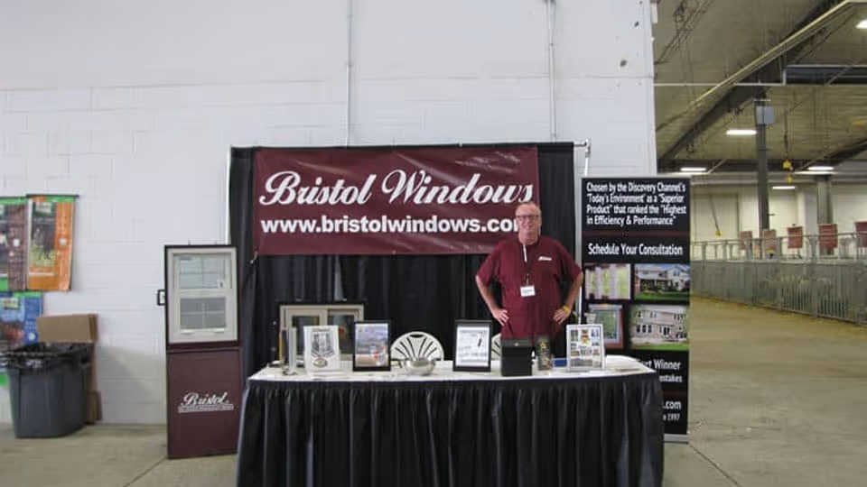 Bristol Windows Sheep Barn 3 copy 1