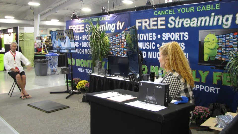 E105 E106 Webster Free Streaming