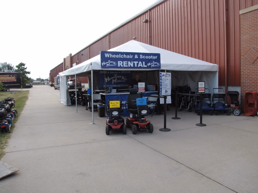 Hometown Mobility NORTH GATE scaled 1