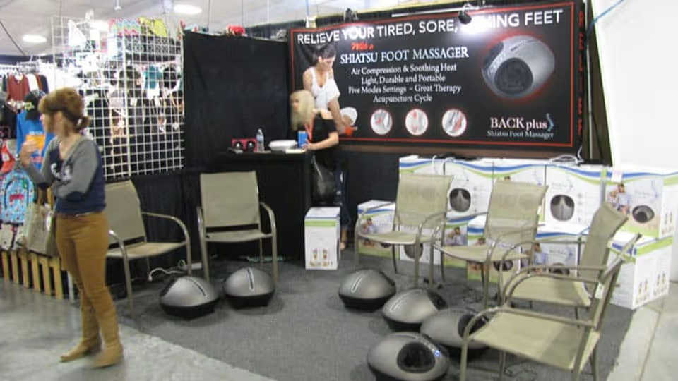 M112 Webster Foot Massagers copy