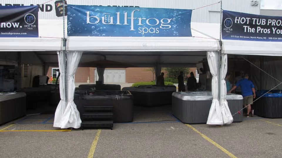 MP26 27 Hot Tub Pros copy 1