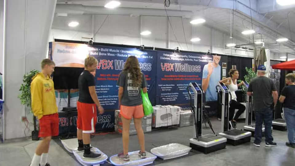 N111 N112 ME Sales copy 1