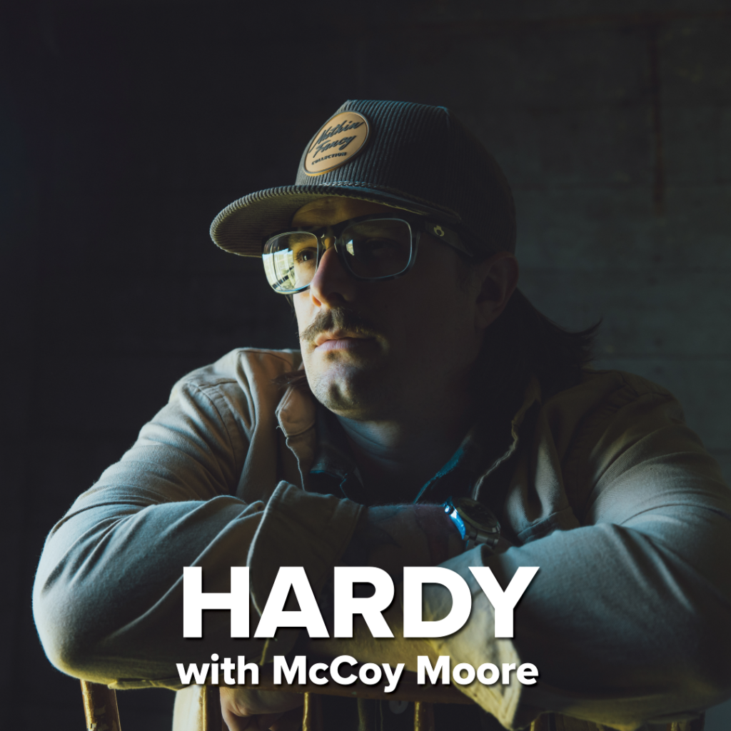 NSF Concert Ad HARDY Square 1