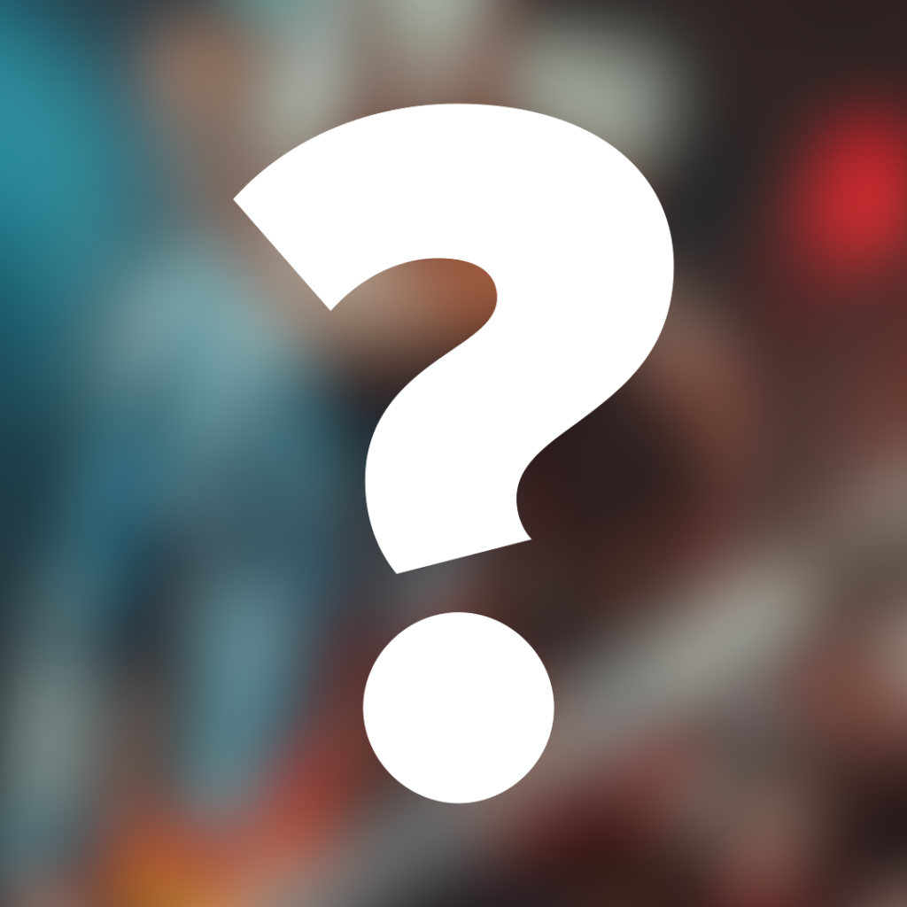 NSF Concert Announcement 4 1