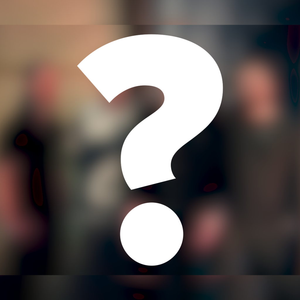 NSF Concert Teaser 3 2