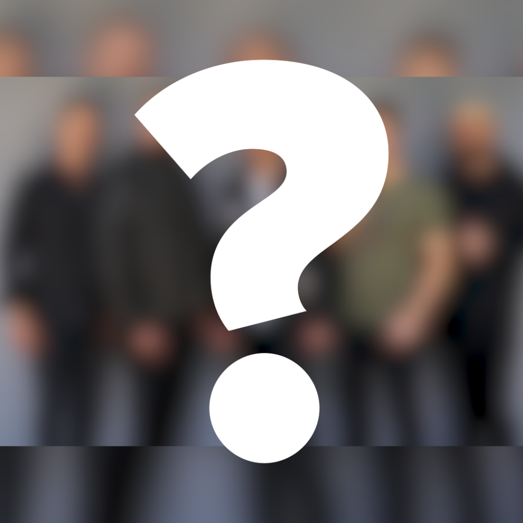 2026 Concert Announcements 1 NSF Concert Teaser Home Free Square