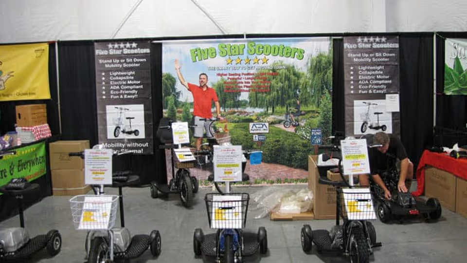 R110 R111 MampE Sales Scooters copy