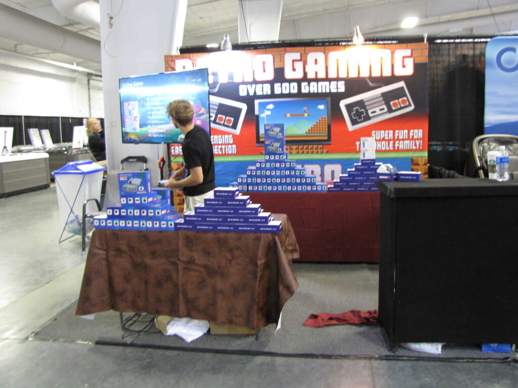 Webster Game scaled 1