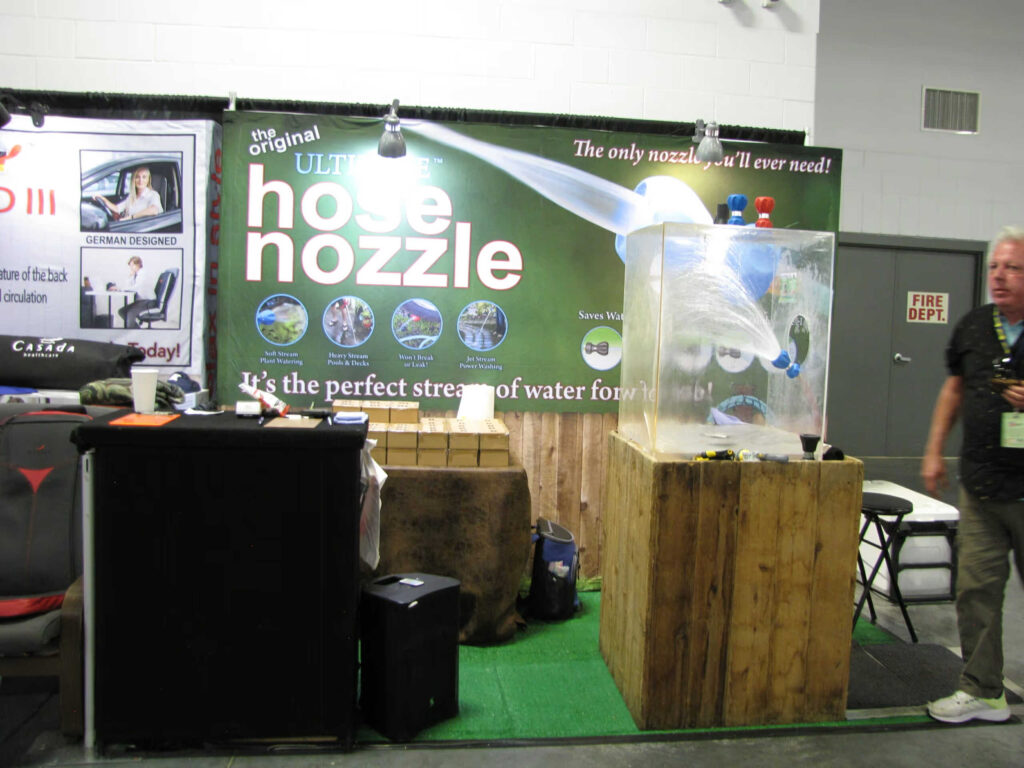 Webster Hose Nozzle scaled 1