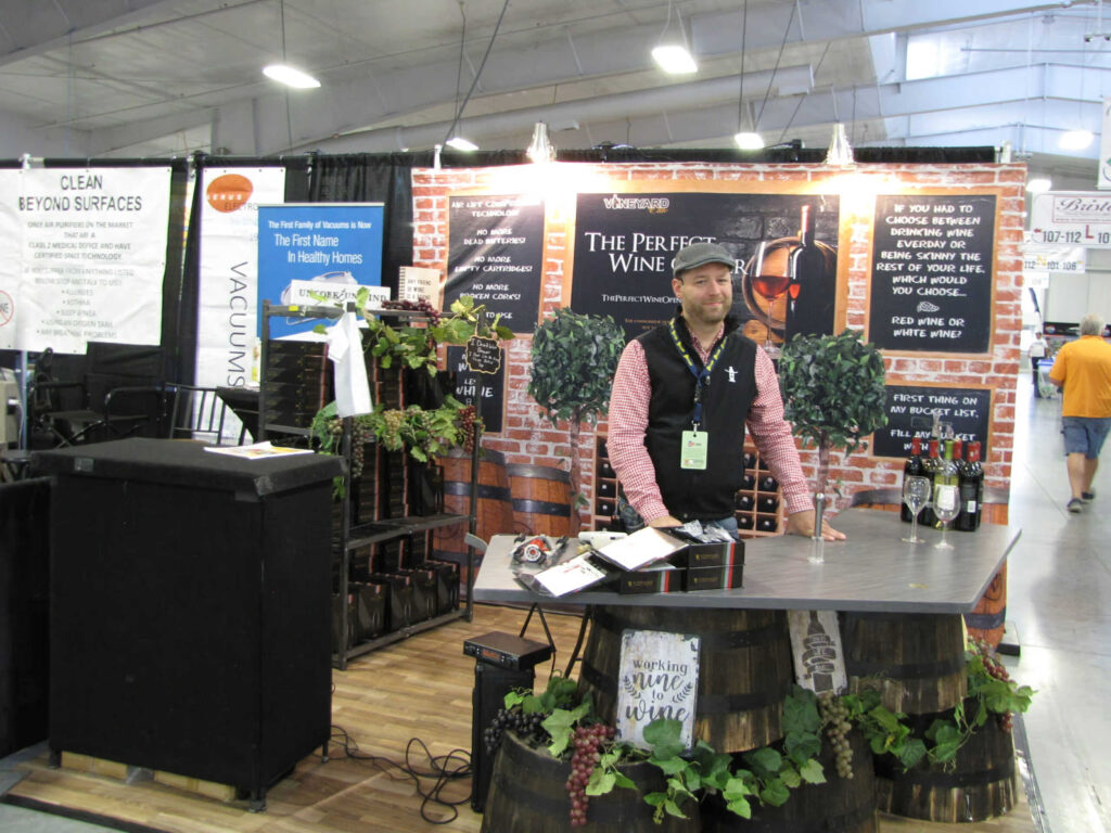 Webster Wine scaled 1