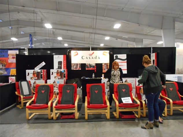 a103 a104 webster casada massage chairs 1