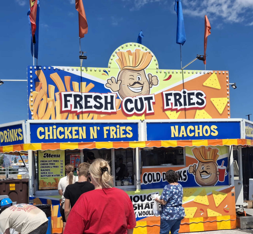 fp212 freund fries scaled 1