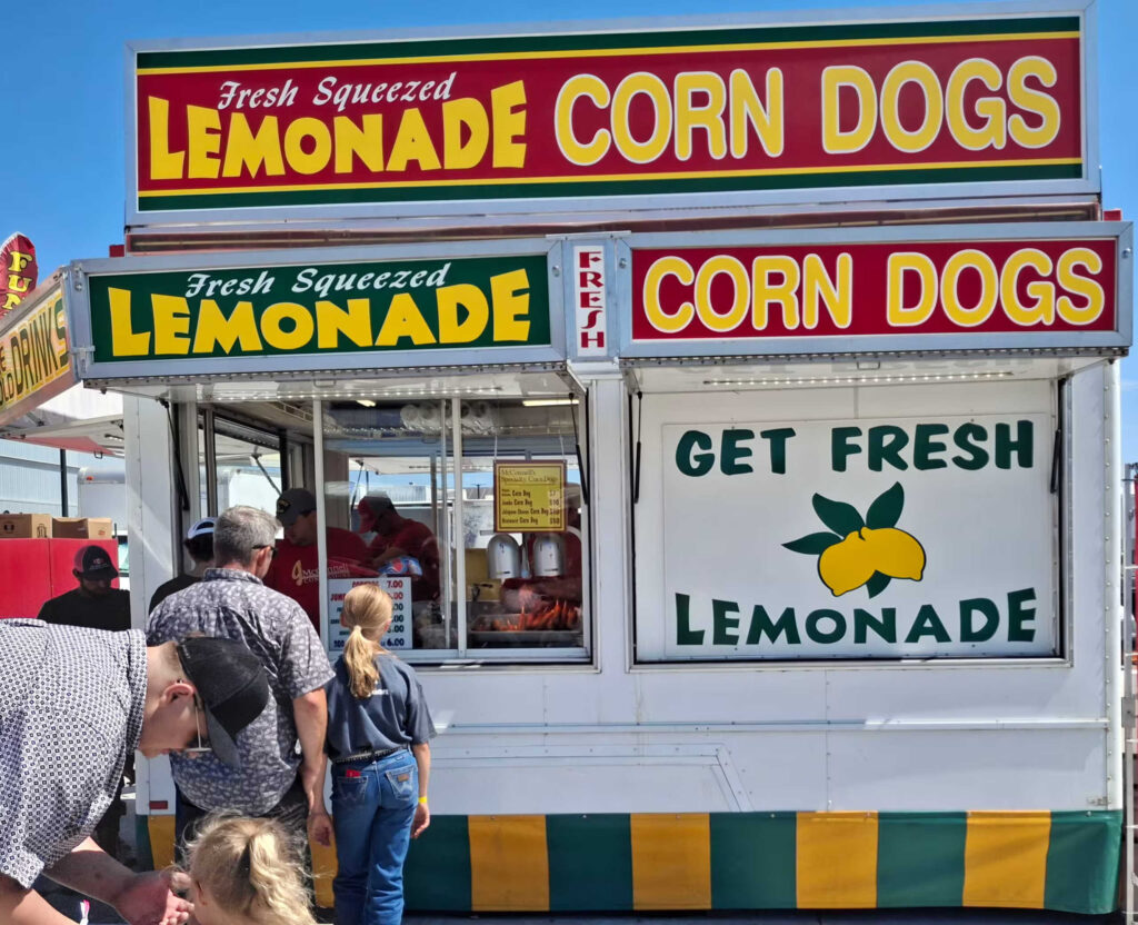 fp302 mcconnell corn dogs scaled 2