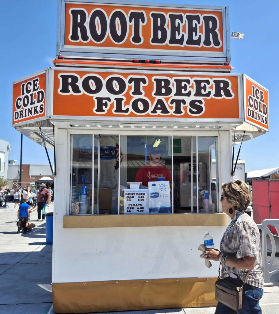 fp304 mcconnell floats scaled 1