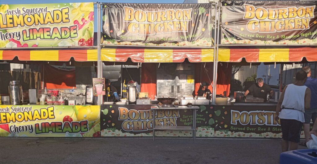 fp504lemonade chicken