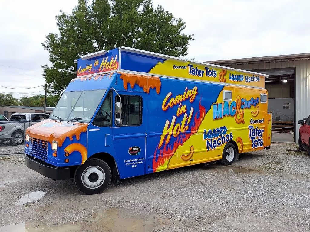 fp507Freund Mac Cheese 1