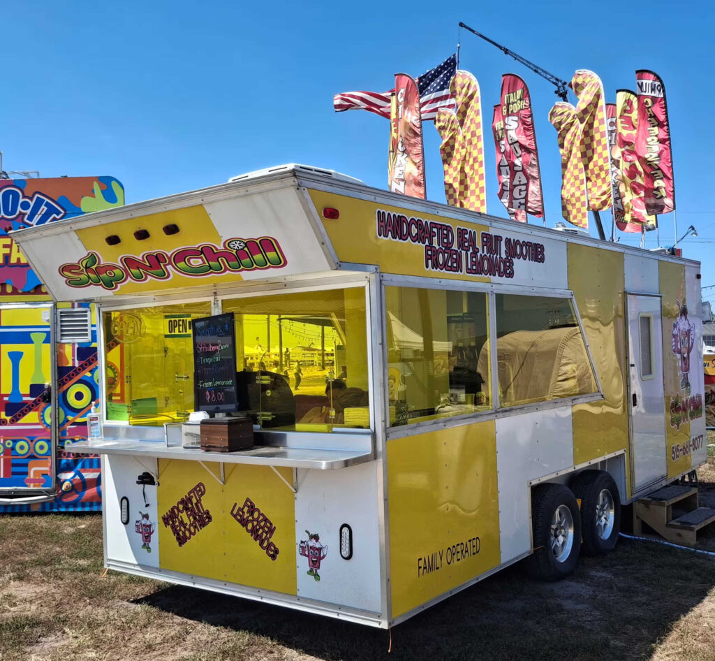 fp800 offthegriddle sipnchill scaled 1