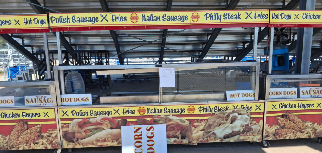 fp802A top notch open air arena scaled 1