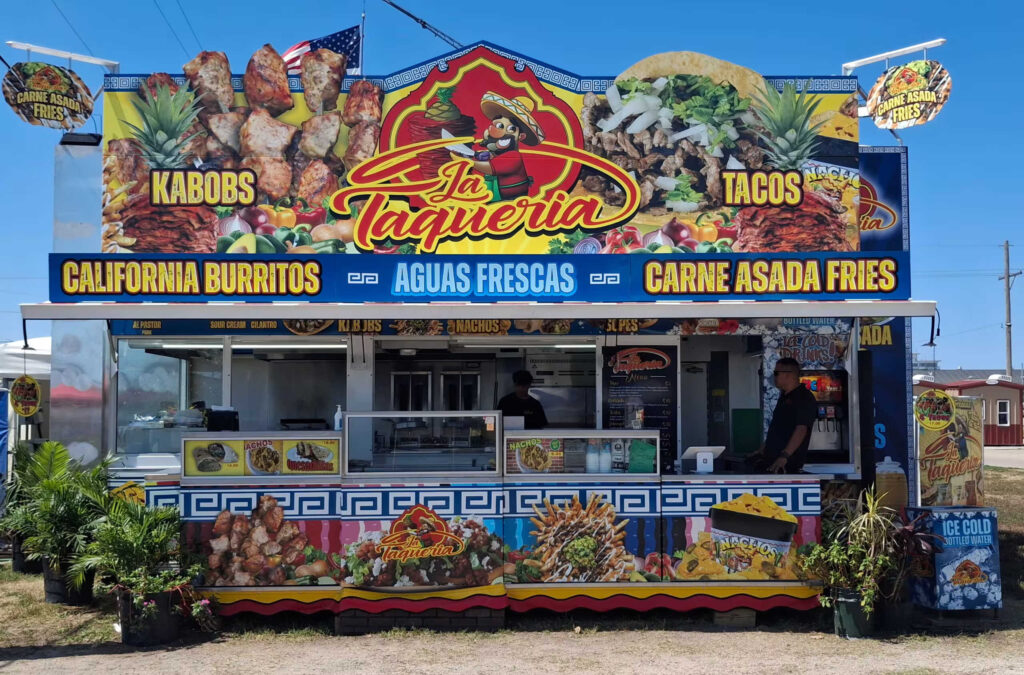 fp804 latequeria scaled 1