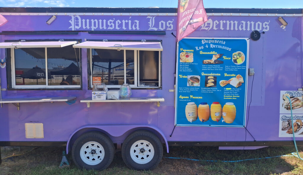 fp804 papuseria los hermanos