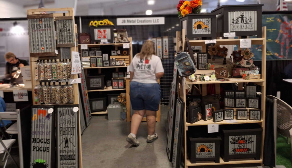 h102 jb metal creations scaled 1