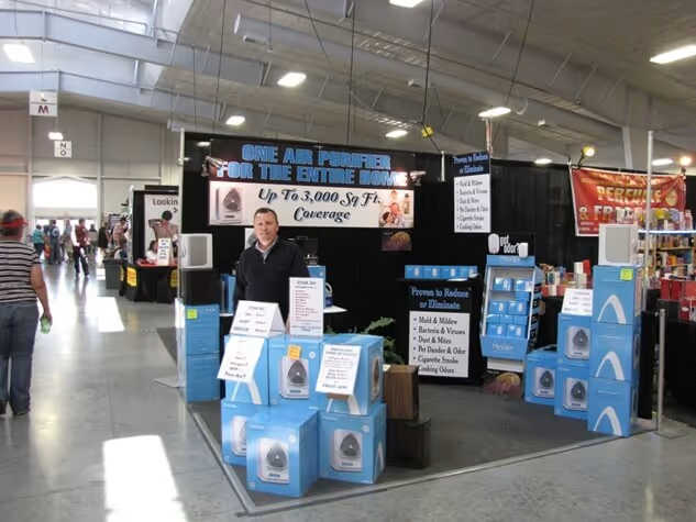 j106 webster triad air purifiers 1