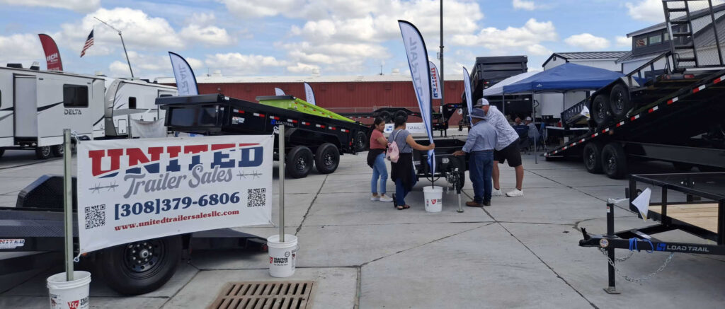 mp134a united trailer sales scaled 1