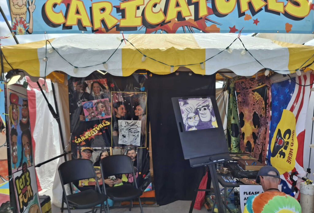 mp19 caricatures scaled 1