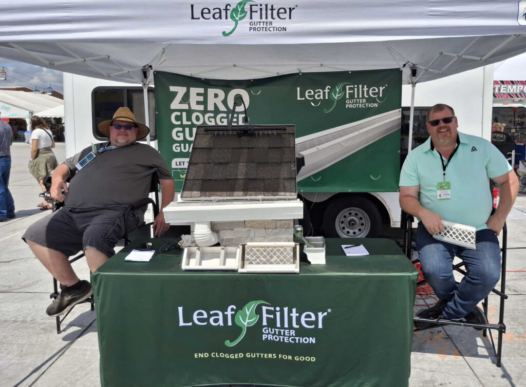 mp22 leaf filter scaled 1