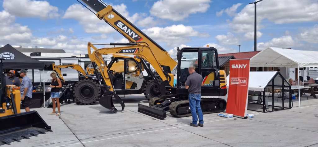 mp92 a1 iron corp scaled 1