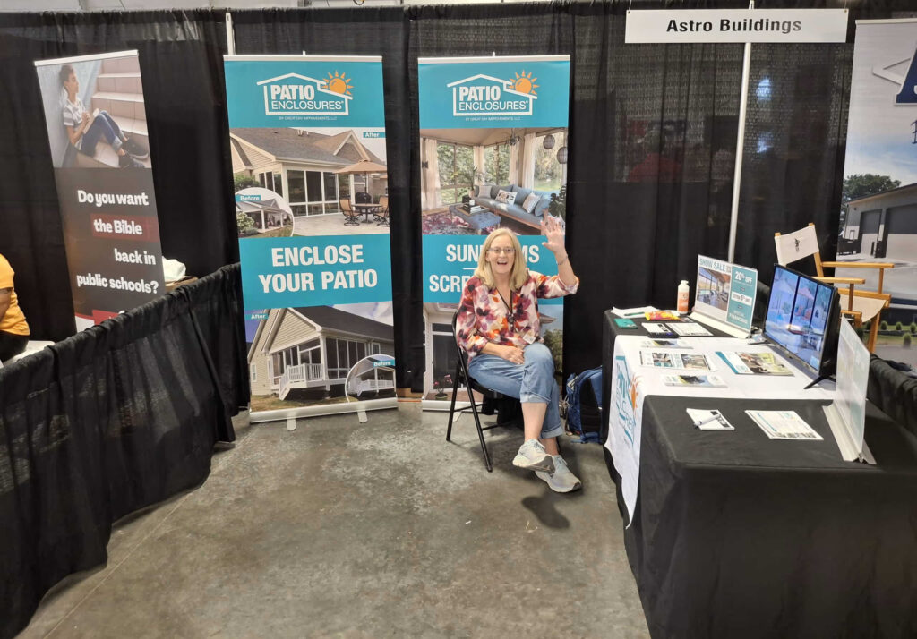 n102 great day scaled 1