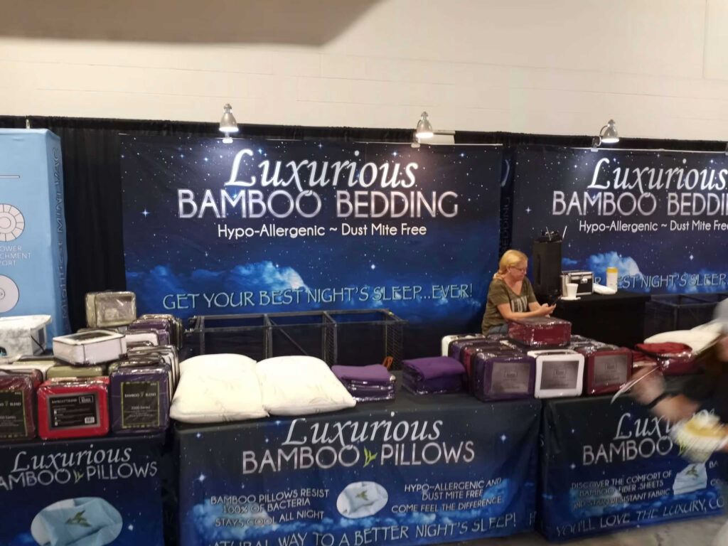 webster bamboo scaled 1