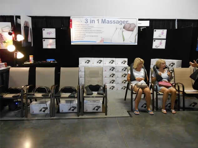 webster massage gun 1