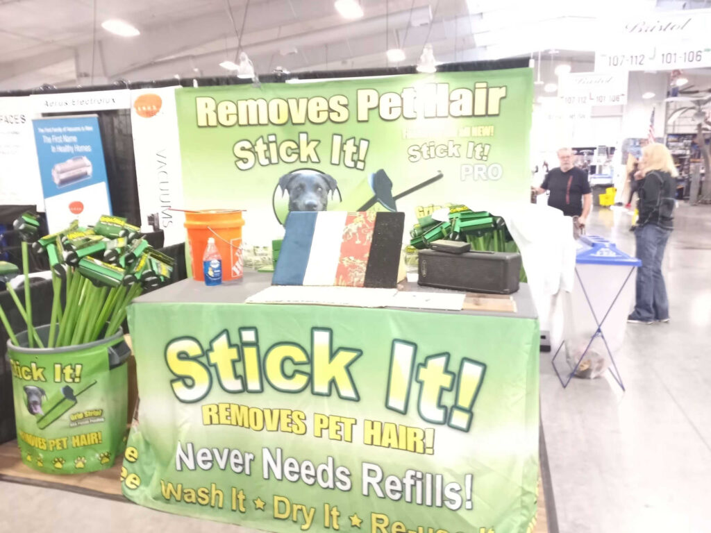 webster roller scaled 1