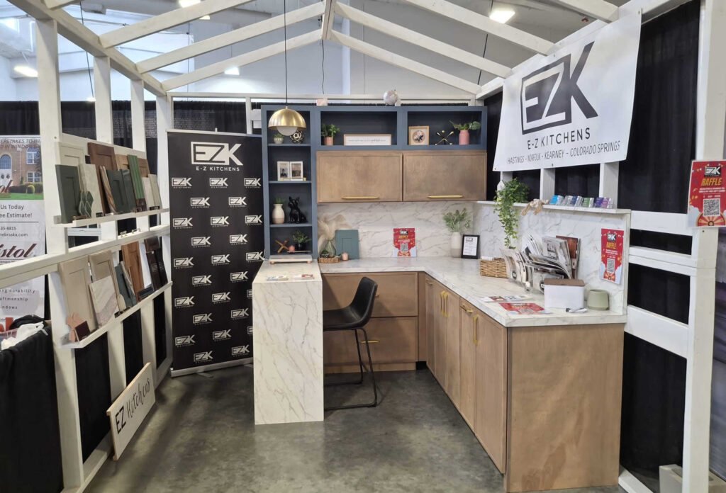 y109 e z kitchens scaled 1