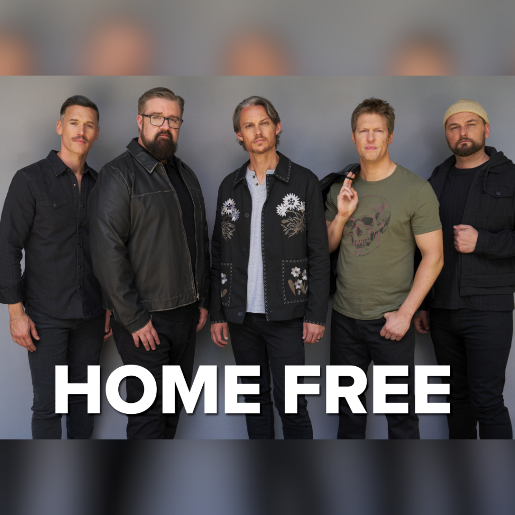 Nebraska State Fair - Home 10 Home Free