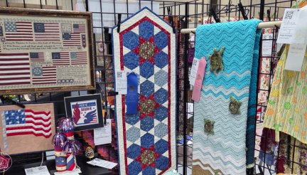 Untitled design 36