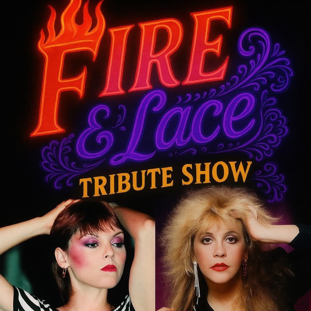 26 Free Stage Acts Photos 27