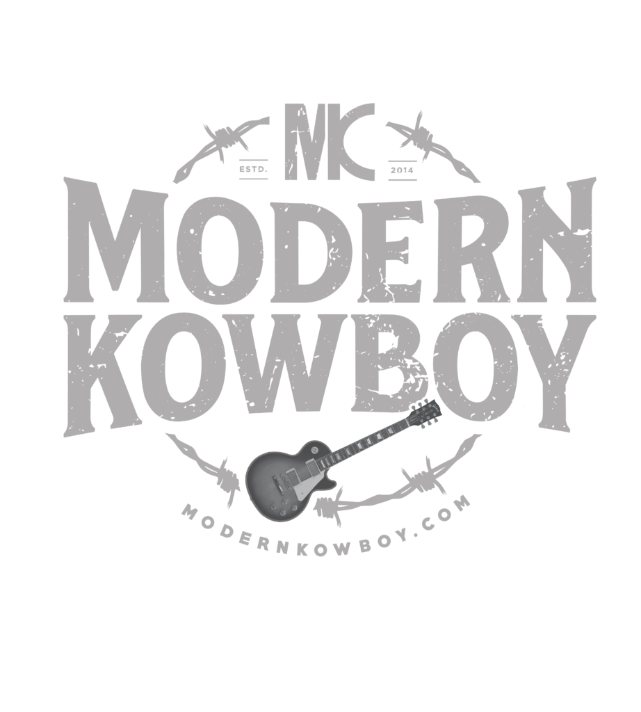 Modern Kowboy Logo TRANS 01 48d6a26fdeaca66ee9df9d97ae9ec94e