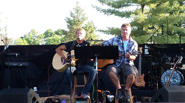 Tom Wes at Pinewood LRB and Styx 20170609 190016 resized d3d0ed1acb388e611f5f06efb92b1724