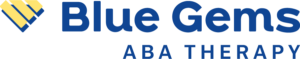 Blue Gems ABA 2