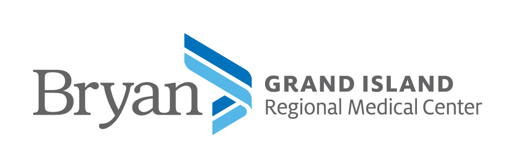 Bryan Health PNG