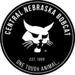 Central NE Bobcat