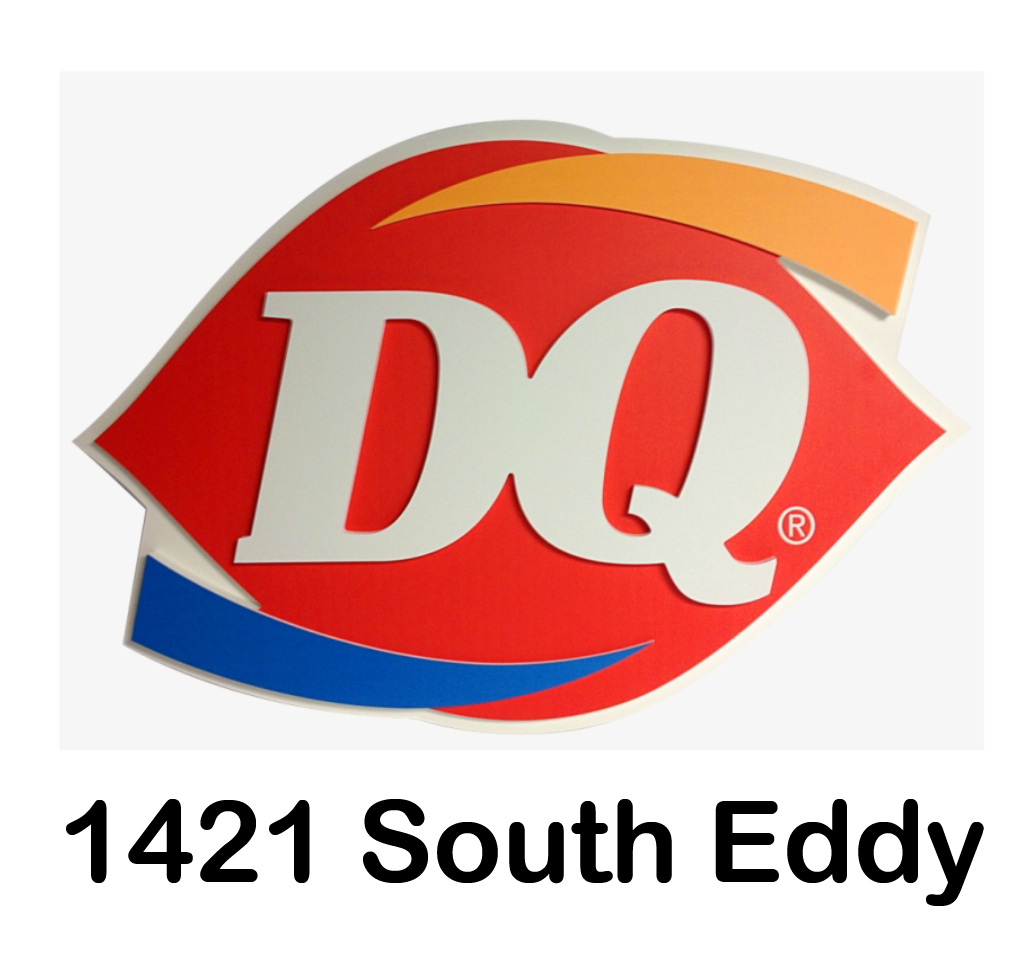 DQ png