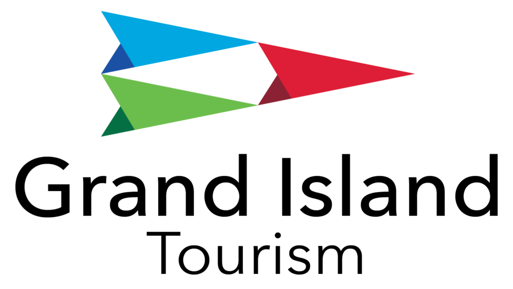 GIT logo 01