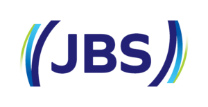 JBSS.0096.000.DE .230906.Logo JBS Corp CMYK Logo JBS Corp CMYK Preferred Version