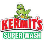 Kermits Super wash 2026