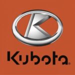 Kubota Lockup Vert Grad OR CMYK 6 300x300 1